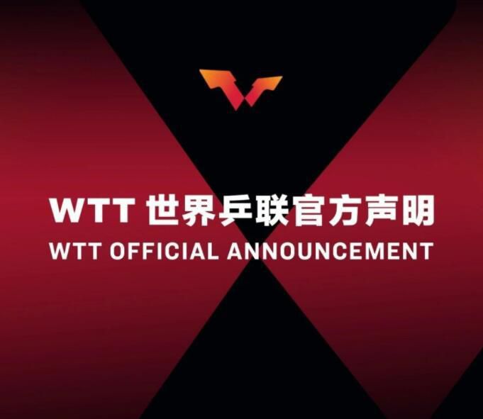 切尔西在今年夏天的要价是4000万欧，这也是他们此前与国米商定的买断金额，但是该协议最终被取消。